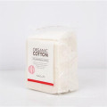 Puff Cotton E Cigarette Wicking pour Atomizers / KOH Gen Do Cotton / Muji Organic Cotton Hot Sale